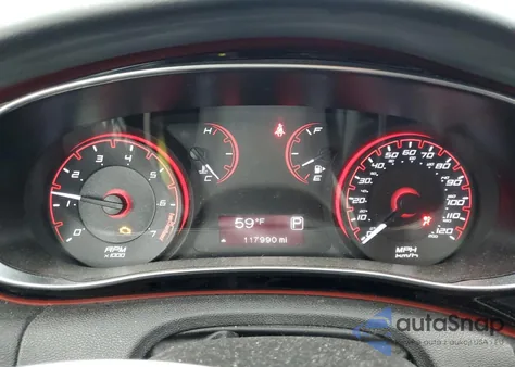 2014 Dodge Dart Se from USA, damaged, VIN 1C3CDFAA9ED861600